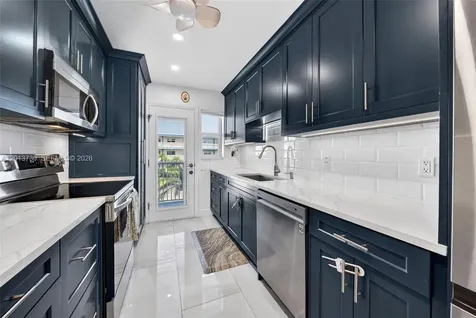 3922 NE 166th Street North Miami Beach FL 33160