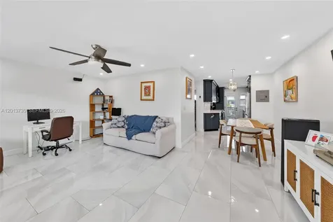 3922 NE 166th Street North Miami Beach FL 33160