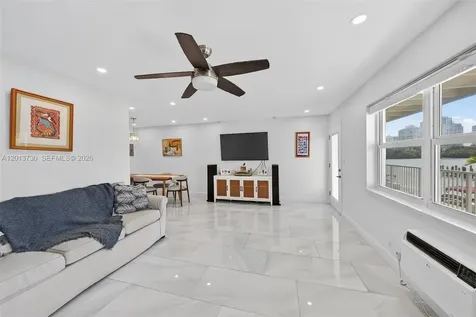 3922 NE 166th Street North Miami Beach FL 33160