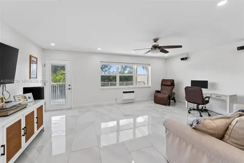 3922 NE 166th Street North Miami Beach FL 33160