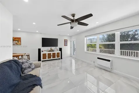3922 NE 166th Street North Miami Beach FL 33160