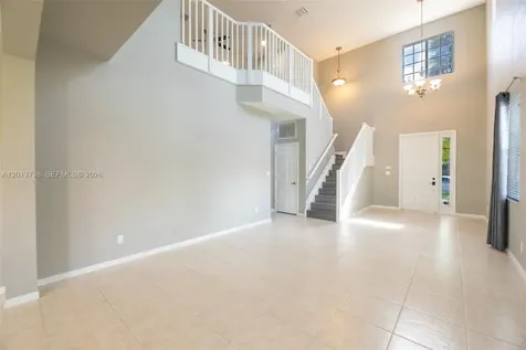 4207 W Whitewater Avenue Weston FL 33332