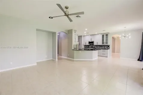 4207 W Whitewater Avenue Weston FL 33332