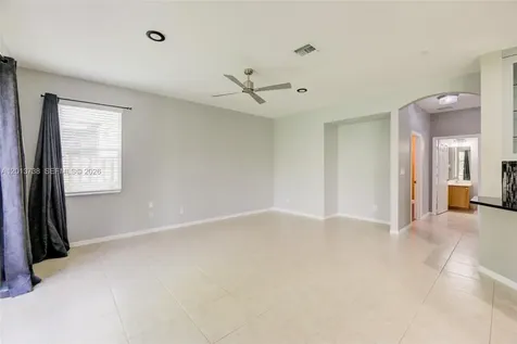 4207 W Whitewater Avenue Weston FL 33332