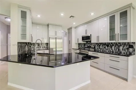 4207 W Whitewater Avenue Weston FL 33332