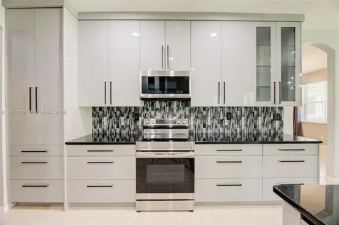 4207 W Whitewater Avenue Weston FL 33332