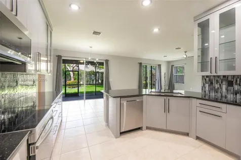 4207 W Whitewater Avenue Weston FL 33332