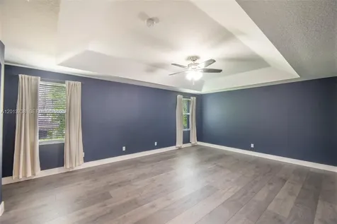 4207 W Whitewater Avenue Weston FL 33332