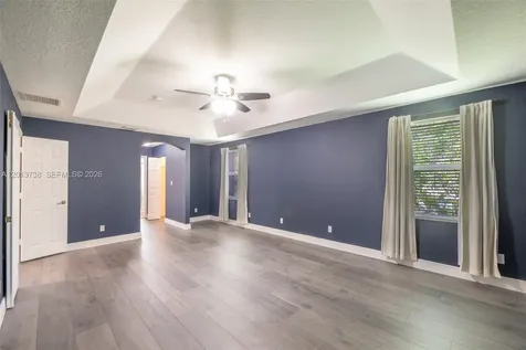 4207 W Whitewater Avenue Weston FL 33332