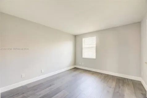 4207 W Whitewater Avenue Weston FL 33332