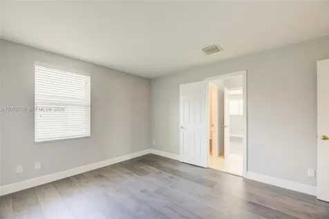 4207 W Whitewater Avenue Weston FL 33332