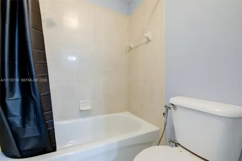 4207 W Whitewater Avenue Weston FL 33332