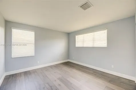 4207 W Whitewater Avenue Weston FL 33332
