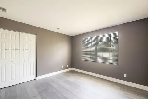 4207 W Whitewater Avenue Weston FL 33332
