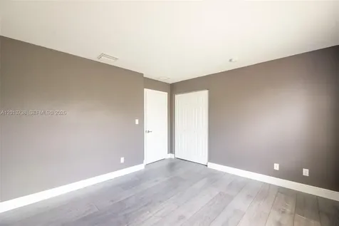 4207 W Whitewater Avenue Weston FL 33332