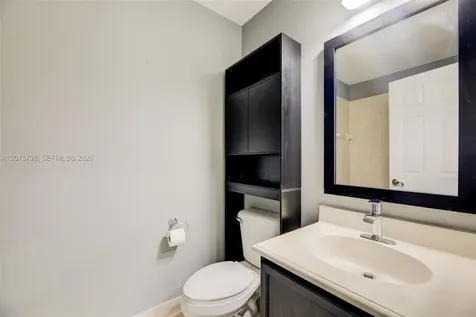 4207 W Whitewater Avenue Weston FL 33332
