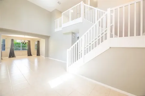 4207 W Whitewater Avenue Weston FL 33332