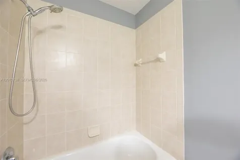 4207 W Whitewater Avenue Weston FL 33332