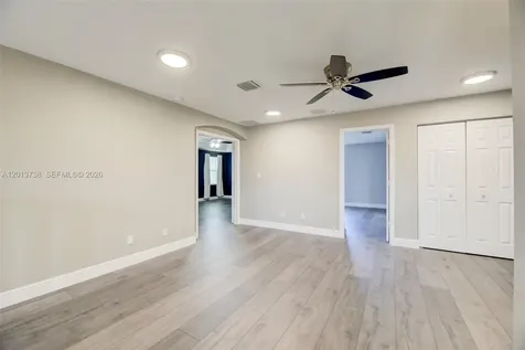 4207 W Whitewater Avenue Weston FL 33332