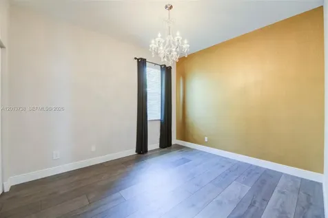 4207 W Whitewater Avenue Weston FL 33332