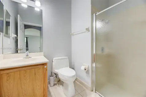 4207 W Whitewater Avenue Weston FL 33332