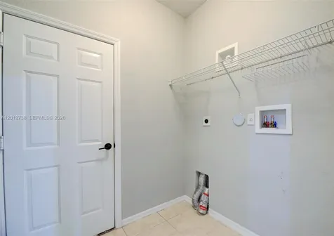 4207 W Whitewater Avenue Weston FL 33332