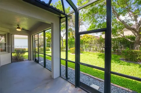 4207 W Whitewater Avenue Weston FL 33332