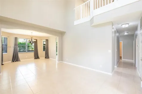 4207 W Whitewater Avenue Weston FL 33332