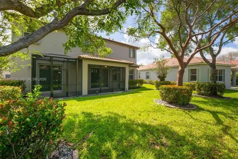4207 W Whitewater Avenue Weston FL 33332