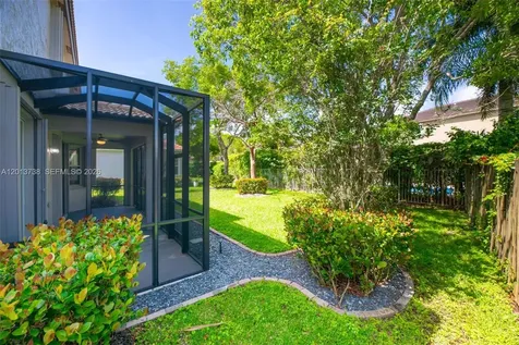 4207 W Whitewater Avenue Weston FL 33332