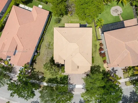 4207 W Whitewater Avenue Weston FL 33332