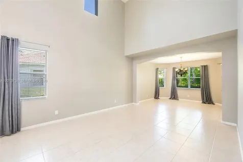 4207 W Whitewater Avenue Weston FL 33332
