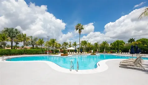 4207 W Whitewater Avenue Weston FL 33332
