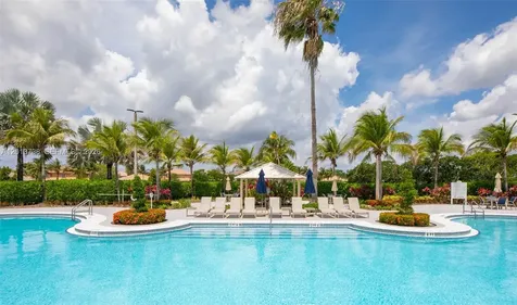 4207 W Whitewater Avenue Weston FL 33332