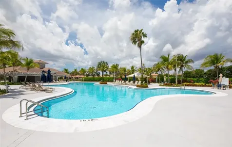 4207 W Whitewater Avenue Weston FL 33332