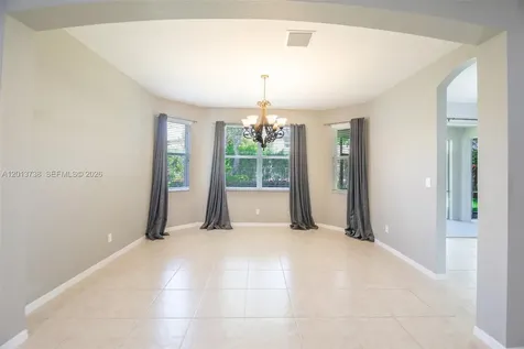 4207 W Whitewater Avenue Weston FL 33332