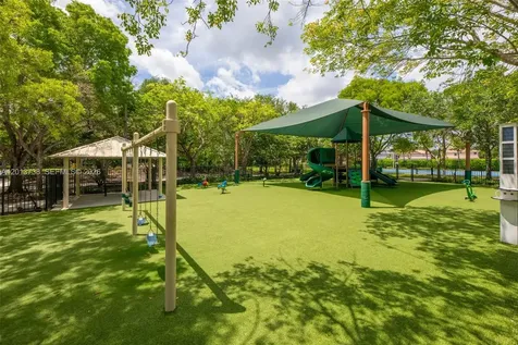 4207 W Whitewater Avenue Weston FL 33332