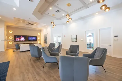 4207 W Whitewater Avenue Weston FL 33332