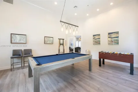 4207 W Whitewater Avenue Weston FL 33332