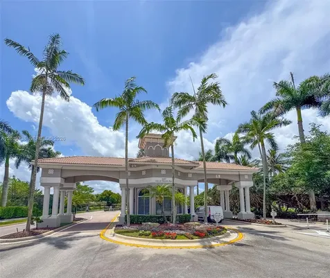 4207 W Whitewater Avenue Weston FL 33332