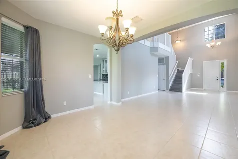 4207 W Whitewater Avenue Weston FL 33332