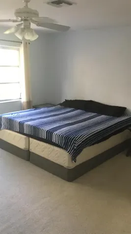 3965 NW 9th Avenue Deerfield Beach FL 33064