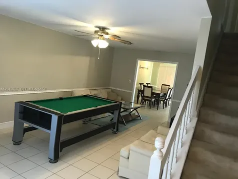 3965 NW 9th Avenue Deerfield Beach FL 33064