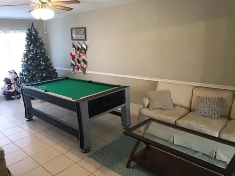 3965 NW 9th Avenue Deerfield Beach FL 33064