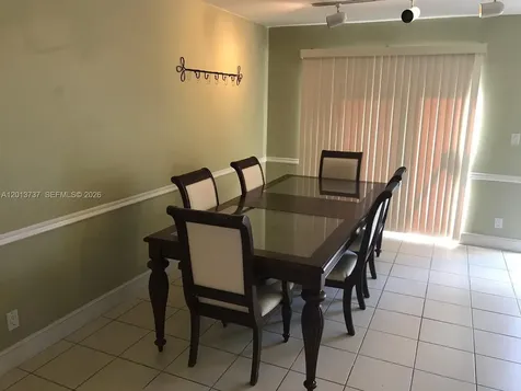 3965 NW 9th Avenue Deerfield Beach FL 33064