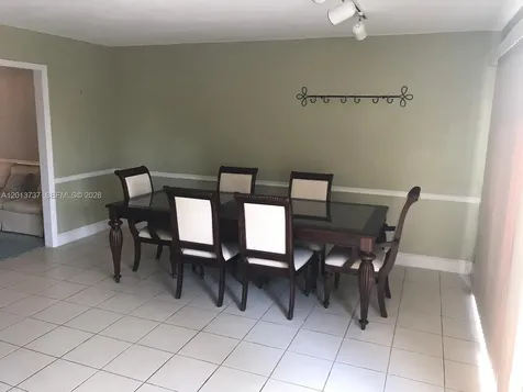3965 NW 9th Avenue Deerfield Beach FL 33064