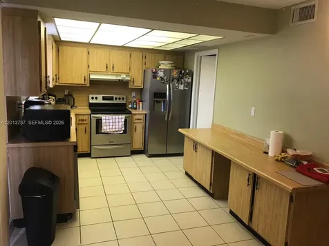 3965 NW 9th Avenue Deerfield Beach FL 33064