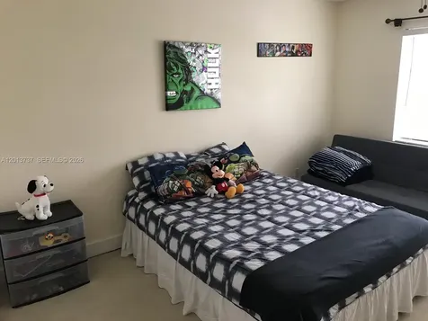 3965 NW 9th Avenue Deerfield Beach FL 33064