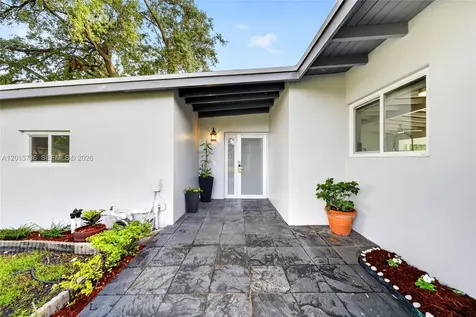 11665 W Biscayne Canal Road Miami FL 33161