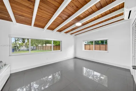11665 W Biscayne Canal Road Miami FL 33161